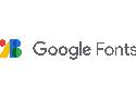 Google Web Fonts