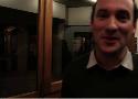 HOMOPHOBE on Vimeo