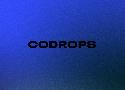Codrops - useful drops of code