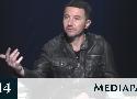 Besancenot: «Valls, c'est Ayrault, l'autoritarisme en prime» - Mediapart