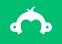 Wufoo Docs · Submit API Basic Example