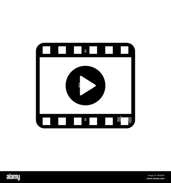 video choupi landing_squirrel.mp4