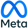 Meta-Logo.png