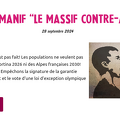 Screenshot 2024-09-02 at 15-33-28 GRANDE MANIF LE MASSIF CONTRE-ATTACK - NO JO !
