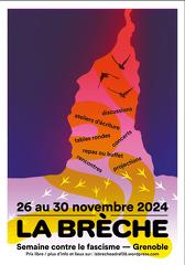 LaBrèche-GrenobleNov2024