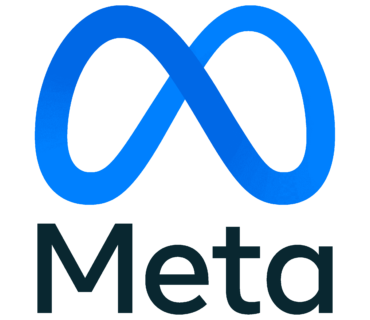 Meta-Logo