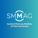 SMMAG