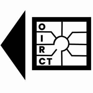 OIRCT