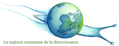 flux Ecologie