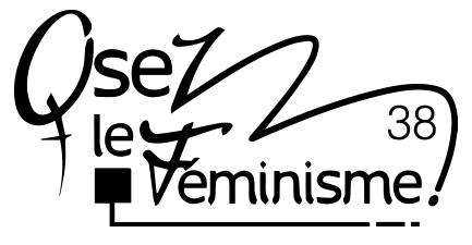 Osez le féminisme