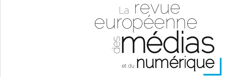 Souscrire à ce flux