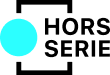 Lien du flux RSS