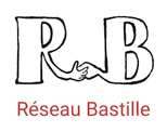 Souscrire à ce flux
